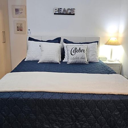 Apartamento Luxo Ar Condicionado Otima Localizacao Guarapari Εξωτερικό φωτογραφία