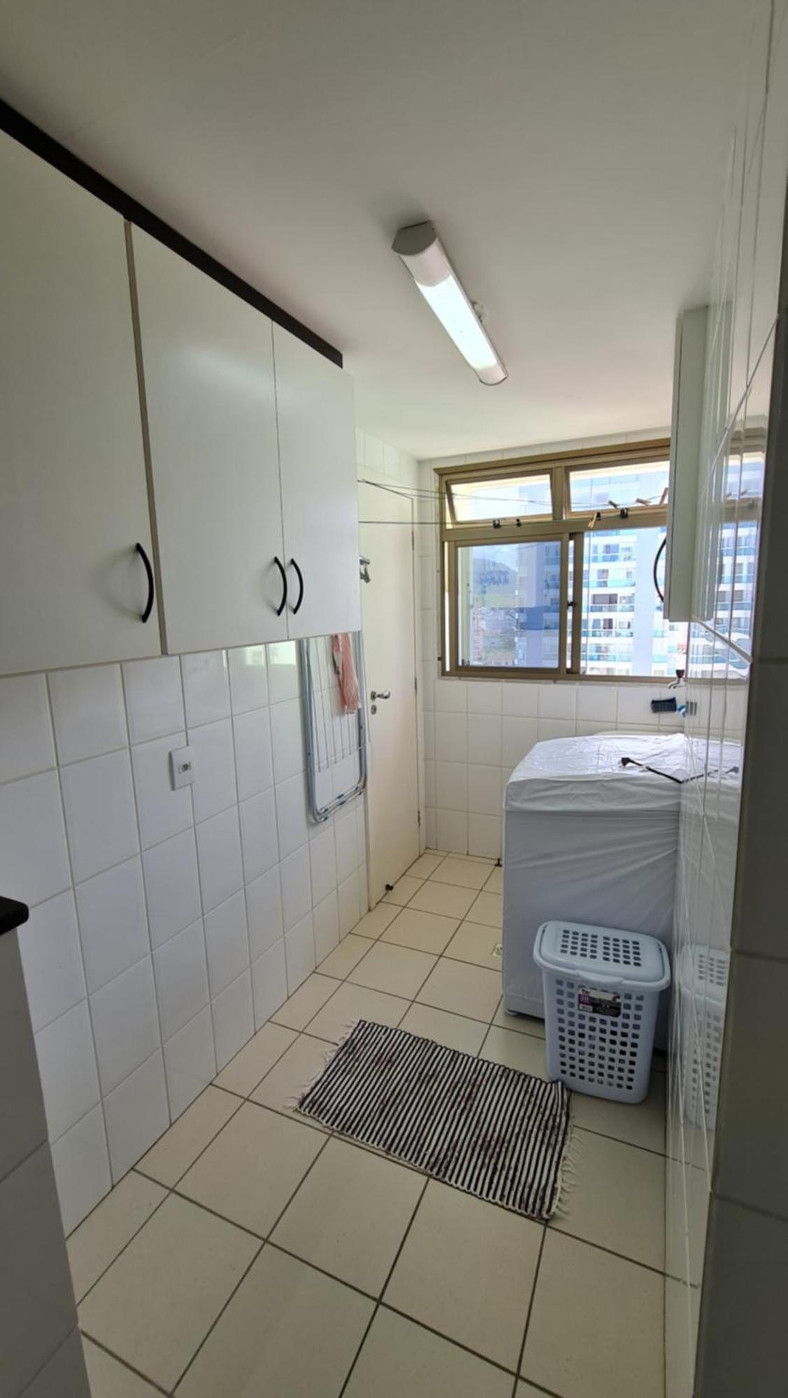 Apartamento Luxo Ar Condicionado Otima Localizacao Guarapari Εξωτερικό φωτογραφία
